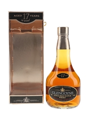 Glengoyne 17 Year Old
