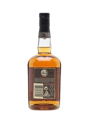 Longmorn 15 Years Old 70cl 