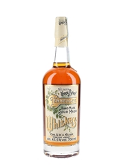 Nelson's Green Brier Tennessee Whiskey