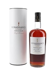 Renaissance 2018 2 Year Old Rum Single Cask No.18260