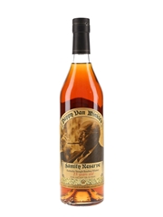 Pappy Van Winkle's 15 Year Old Family Reserve