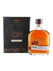 Mount Gay 1703 Master Select 10 Year Old