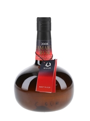 Jamaica Rum 2008
