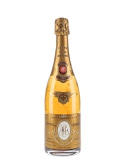 1974 Louis Roederer Cristal