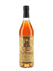 Old Rip Van Winkle 10 Year Old