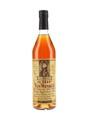 Old Rip Van Winkle 10 Year Old