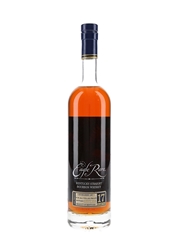 Eagle Rare 17 Year Old 2020 Release