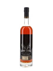 George T Stagg 2020 Release