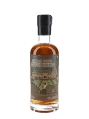 Glenrothes 23 Year Old Batch 4 That Boutique-y Whisky Company 50cl / 48.6%