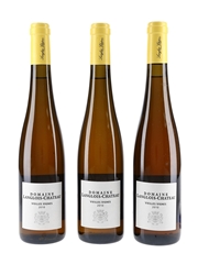 2010 Domaine Langlois Chateau