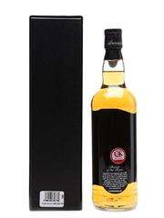 Caperdonich 1969 Rarest of the Rare 41 Year Old - Duncan Taylor 70cl / 41.8%