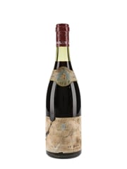 1961 Hermitage La Chapelle
