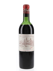1959 Chateau Cos D'Estournel