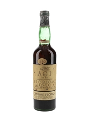 Florio Aci 1840 Marsala Superiore