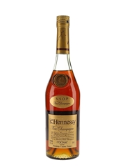 Hennessy VSOP Fine Champagne Cognac