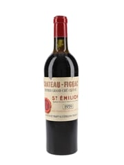 1959 Chateau Figeac