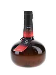 Jamaica Rum 2008 Bottled 2021 70cl / 57.8%
