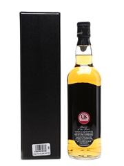 Caperdonich 1969 Rarest of the Rare 41 Year Old - Duncan Taylor 70cl / 41.8%