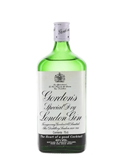 Gordon's Special Dry London Gin