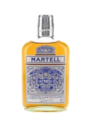 Martell 3 Star VOP