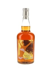 Clarendon 16 Year Old