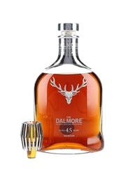 Dalmore 45 Year Old