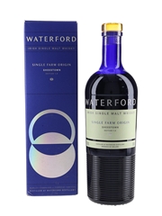 Waterford 2016 Sheestown Edition 1.2
