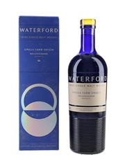 Waterford 2016 Ballykilcavan Edition 1.1