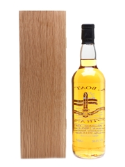 Springbank 1995 Single Cask 20 Year Old - Private Bottling For The SBS 70cl / 56.8%
