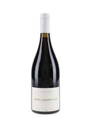 2005 Vosne Romanee