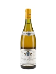 1996 Chevalier Montrachet Grand Cru