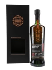 Benriach 1988 30 Year Old