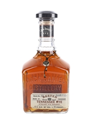 Jack Daniel's Rested Tennessee Rye