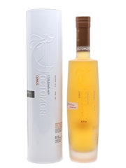 Octomore 5 Year Old Comus Edition 04.2 70cl / 61%