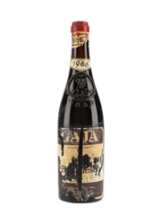 1966 Barbaresco