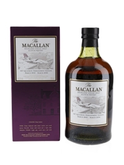 Macallan 617 Squadron Disbandment Edition