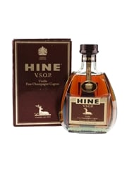 Hine VSOP
