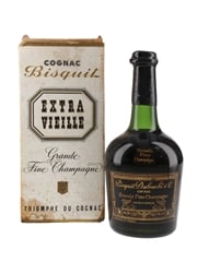 Bisquit Dubouche Extra Vieille