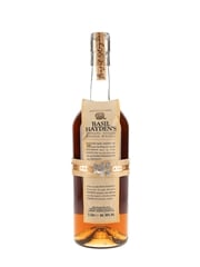 Basil Hayden's  100cl / 40%