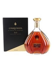 Courvoisier XO