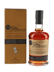 Glen Garioch 15 Year Old