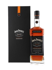 Jack Daniel's Sinatra Select