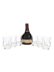 Bowmore Bicentenary
