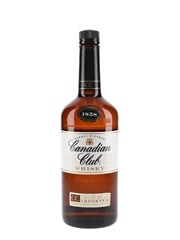 Canadian Club