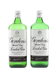 Gordon's Special Dry London Gin