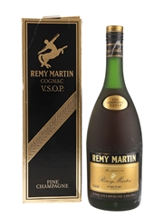 Remy Martin VSOP