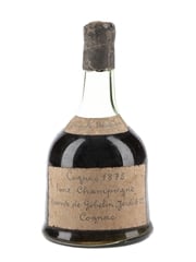 Gobelin, Jerdi & Co 1875