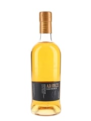 Ardnamurchan Cask Strength Release 09.22  70cl / 58.4%