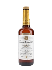 Canadian Club