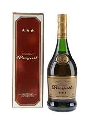 Bisquit 3 Star